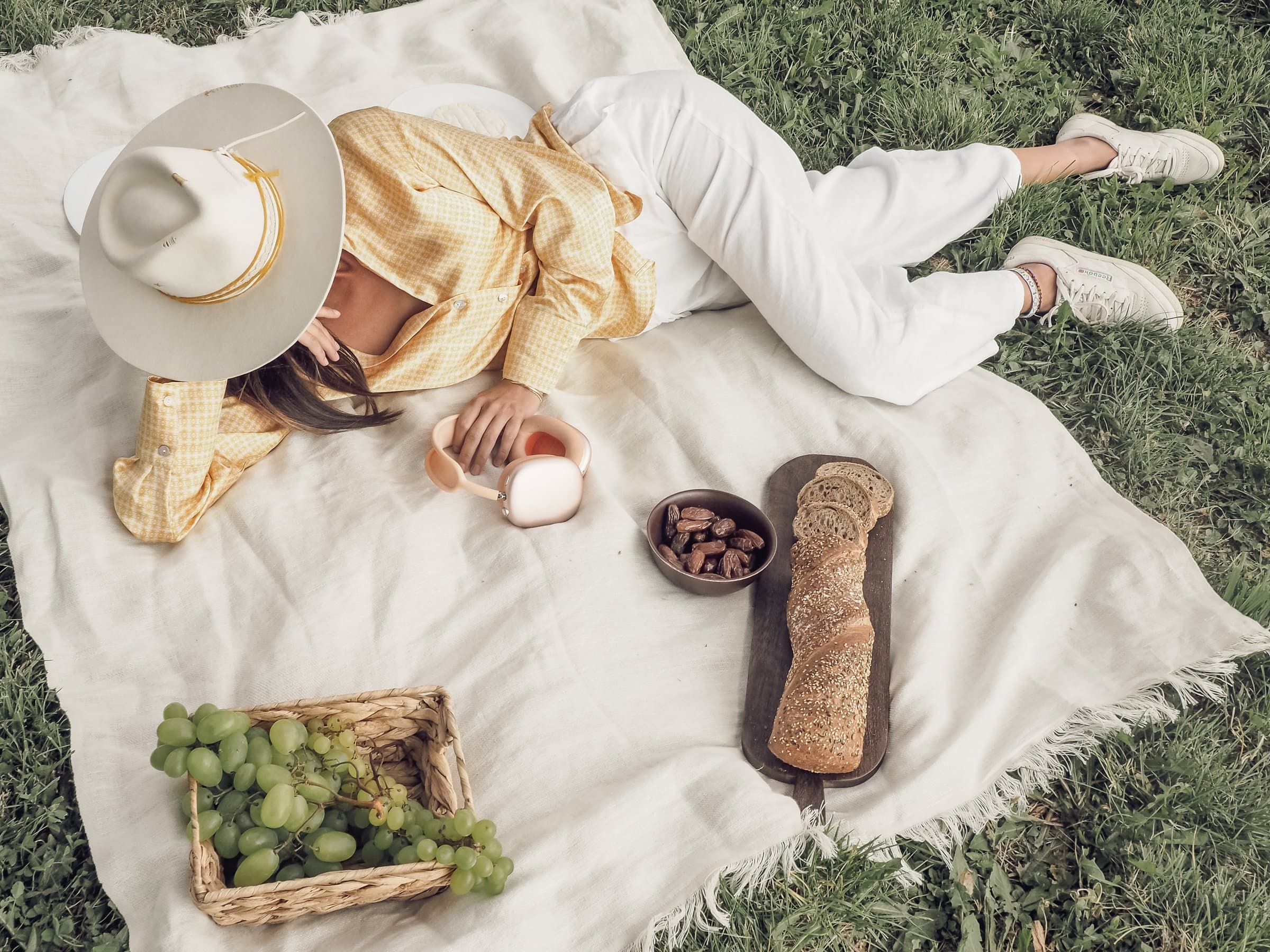 Campagne Lifestyle : Lavaux #7